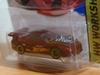 Hot Wheels Супер-сокровище Toyota Supra JZA80
