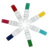 Stop Bleeding Buckle Type Emergency Gear Tourniquet Outdoor Portable Webbing Tourniquet Bandage