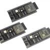 Отладочная плата ESP32-S3-N16R8 Core для XiaoZhi Voice AI