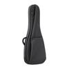 Basiner Guitar Case BRISQ Series Electric Guitar Gig Bag Charcoal Gray (Gig Case) BRISQ-EG []