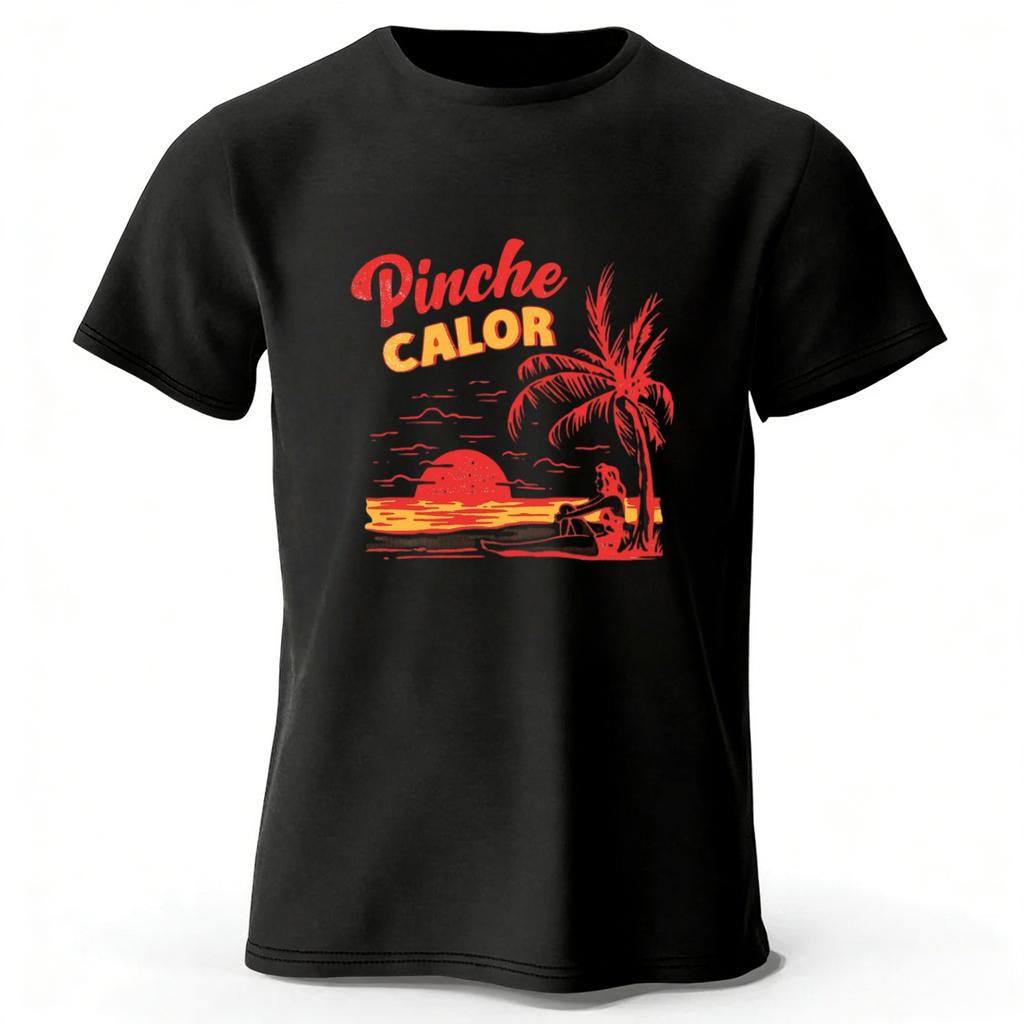 The Latest Mens Pure Cotton Creative Short Sleeved Menwomen Plus Size Loose Soft Comfortable Tshirt Street Fashion Outfit Top