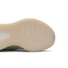 Adidas Yeezy Boost 350 V2 Kids 'Antlia Non-Reflective' (Unisex) Antlia / Antlia / Antlia Kids' Casual Shoes FV3252