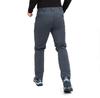 Maier Sports Trousers Nil Wool