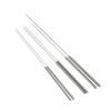 10PCS Universal Nozzle Cleaning Tool Multi-purpose Windshield Nozzle Tool  Daily Cleaning