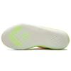 Converse All Star Pro Bb 'Hyperbrights Pack' 165543C