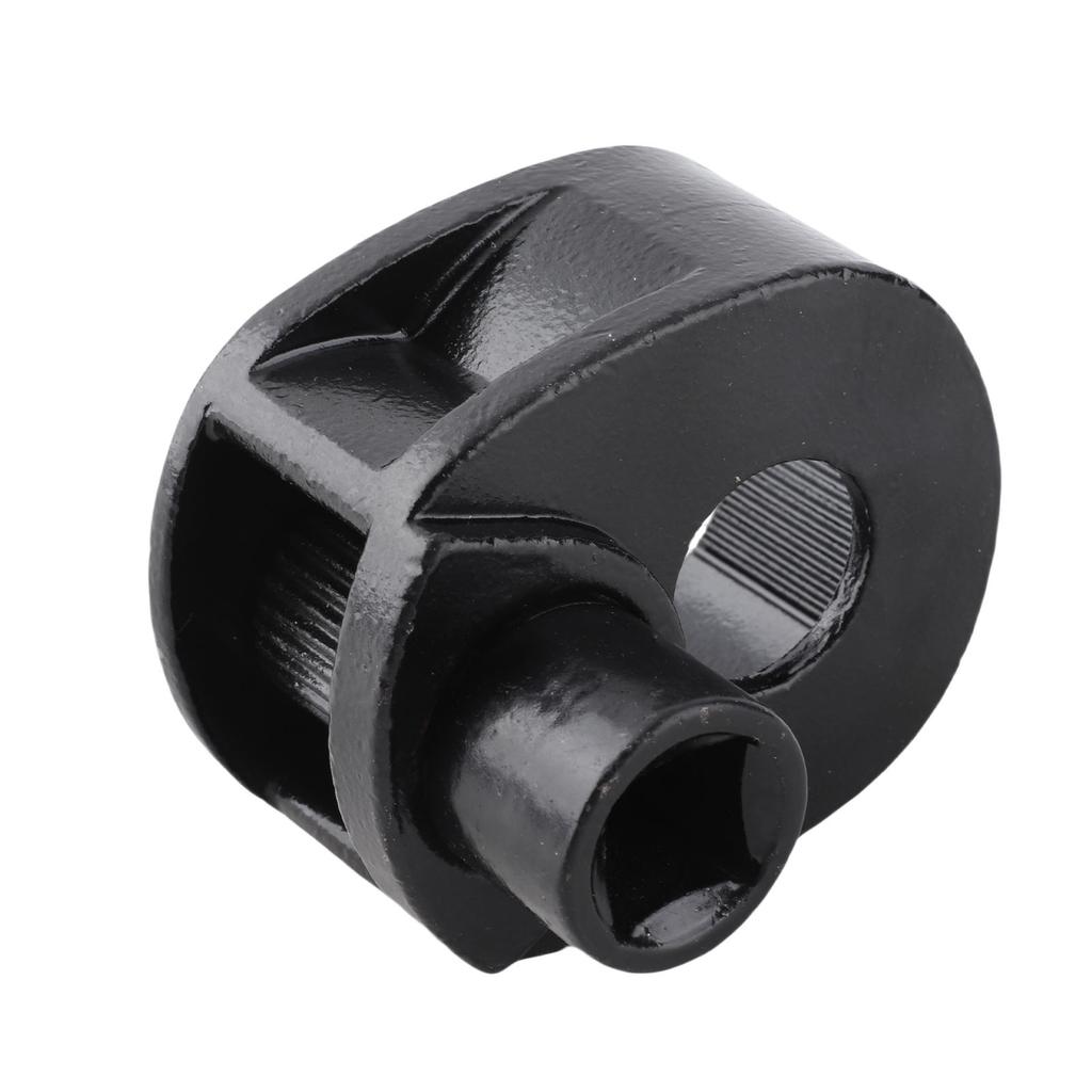 33mm‑42mm Universal Tie Rod Wrench Remover Removal Tool Tie Rod End for Car Truck