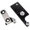 Tailgate Slow Down Strut Damper for Hilux Revo GUN125 2015 2020 Rear Door Support Shock Upgrade