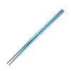 Титановые палочки для еды Xinke XTK-3039