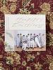 [USED] SEVENTEEN album bundle
