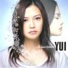 CD YUI - Namidairo (tear Color) SRCL6696 Studioseven Rec 2008 Japan Pop Used
