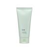ONEOSEVEN Chaga Jelly Low pH Cleanser 120ml