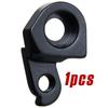 Петух заднего переключателя для Orbea Alma Keram Mtb Asphalt OMP GAIN OPTIMA ORCA AERO Aqua Cyclepro Onix Givia Diva LOKI LAUFEY