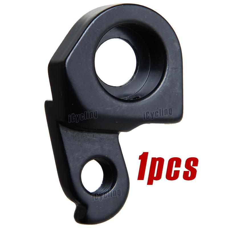 Петух заднего переключателя для Orbea Alma Keram Mtb Asphalt OMP GAIN OPTIMA ORCA AERO Aqua Cyclepro Onix Givia Diva LOKI LAUFEY