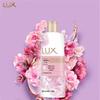 LUX Floral Fragrance Shower Gel