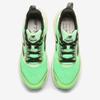 New Balance Обувь Iero V9 Мужская S D eqS nbpffS126j 40