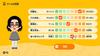 Tomodachi Захватывающая Жизнь Коллекция Switch -