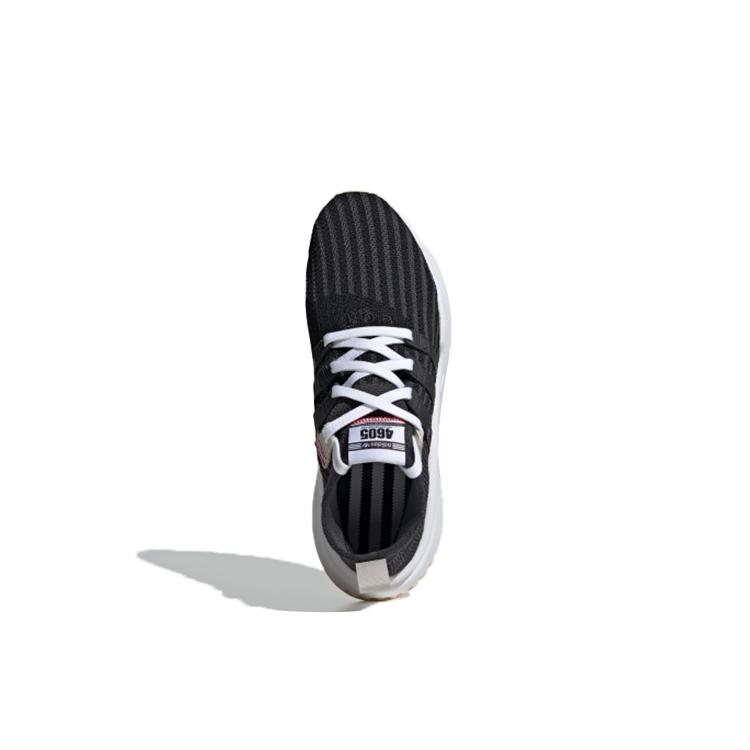 adidas Originals Eqt Support Mid Adv Pk /Серый DB2721