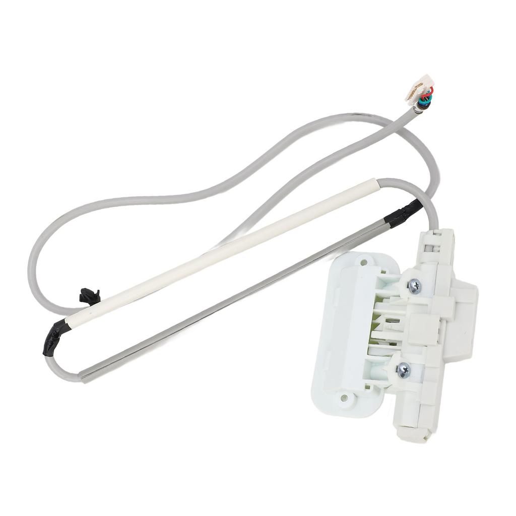 W10810403 Замена узла блокировки крышки стиральной машины для WTW7000DW0 WTW7000DW1 WTW7040DW0 WTW7040DW1