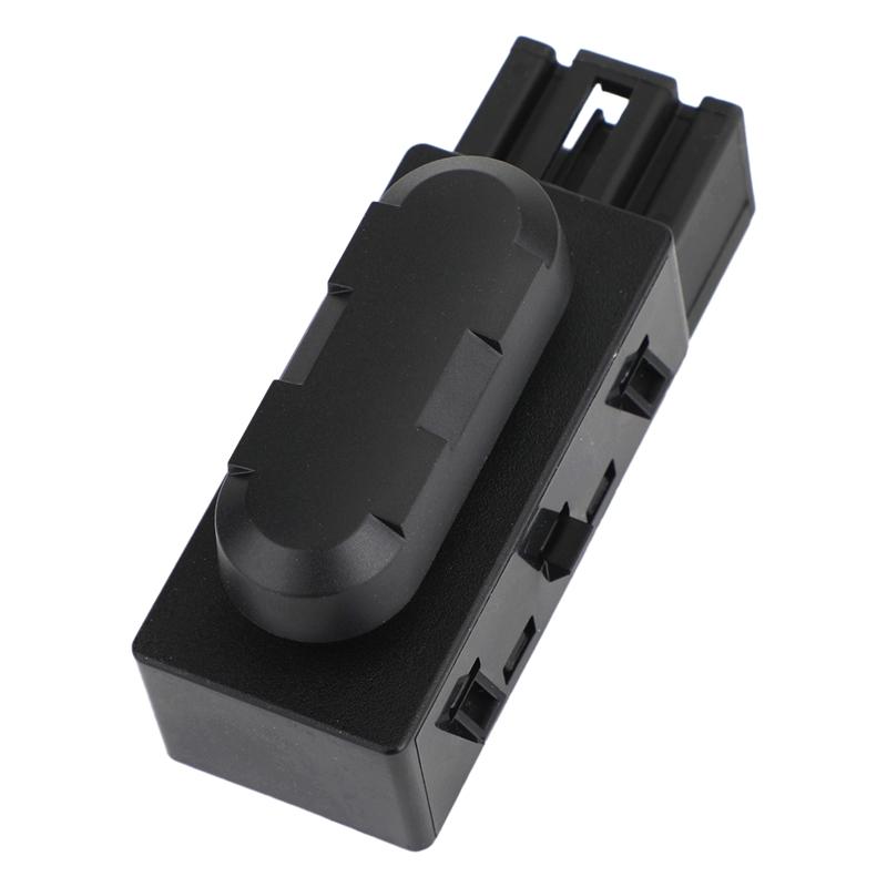 Left 6 Way Power Seat Switch For Ford Fusion Taurus F-250 F350 F450 Flex Lincoln