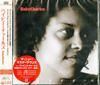 CD БЭБИ ЧАРЛЬЗ Baby Charles PCD22110 PVine Records 2008 Япония ObiSoulFunk Б/у