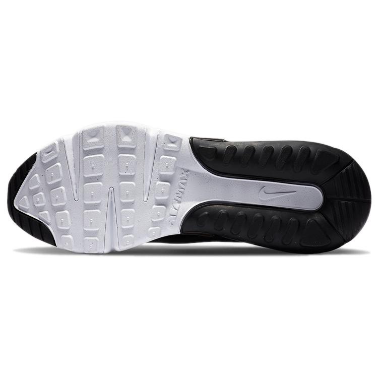 Новые Nike Air Max 2090 Laser Blue CT1091-400