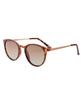 Polarized Sunglasses for Women SUNGLASS BK CLA08-2