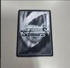 Weiss Schwarz Hololive GAWR GURA Золотое Клеймо 51 SP Фольга Японский 2022 HLP JPN