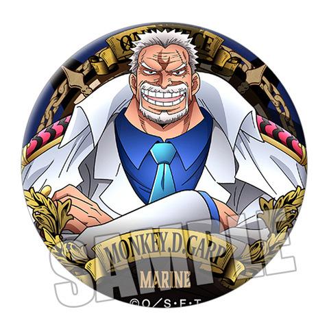 One Piece Anime Badge Ace Luffy Zoro Crocodile Op Pirate King Anime Pin Brooch Collection Cosplay Accessory Gift For Fans