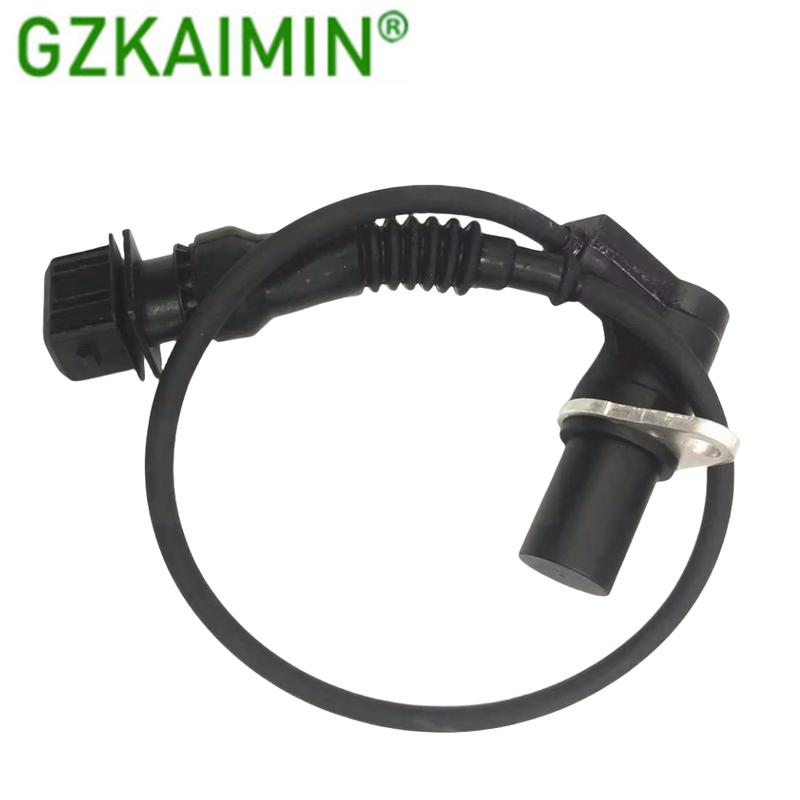 Camshaft Position Sensor OEM 12141703221 For BMW E36 323 328 E39 528 Z3 M3 Z3 1992-2000 .