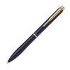 PILOT Ballpoint Pen Acro Drive 05 DL Dark Blue BDR3SEFDL