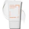 Innisfree Intensive Long Lasting Sunscreen EX SPF50+ PA++++ Waterproof UV Protection Sunscreen 60ml