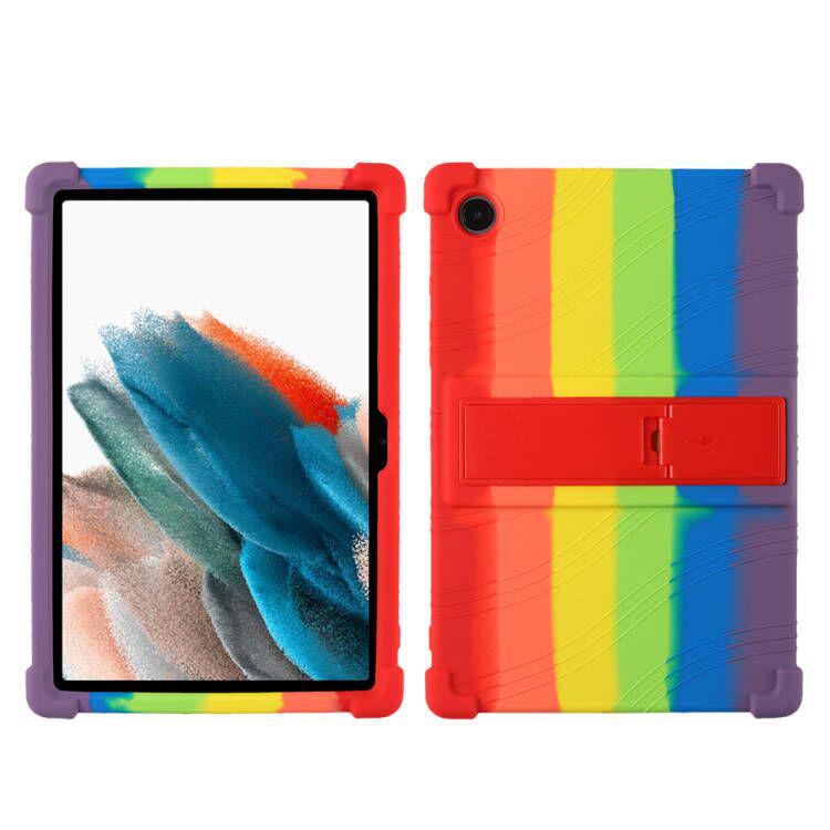 Защитный чехол для Samsung Galaxy Tab A8 10.5" SM-X205/X200