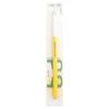 Bdellium Tools Standard Series, Pencil Brush, Eyes 780, 1 Brush