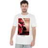 STAR TREK Mens The Next Generation Season 5 Episode 10 T-Shirt