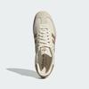adidas Повседневная обувь Samba OG JI3185