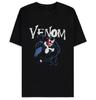 Футболка Marvel Venom Размер S-5XL Унисекс