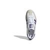 adidas Samba Og Белые Кроссовки Женские IF6514