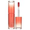 Ink Mood Glow Tint, оттенок 02 Coral Influencer, 4 г (0,14 унции)