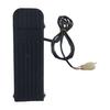 Electric Bicycle Accelerator Pedal 3 Pin Solid Color Throttle Accessories