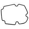 Motorcycle O Ring Pulse Generator Clutch Cover Oil Pan Gasket Kits For Kawasaki Z800 ZR800 2013-2016