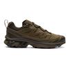 SALOMON XT 6 Дышащие Поддерживающие Низкие Уличные Ботинки Унисекс Umber 478522