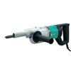Hasegawa Manufacturing Power Fighter NPF-95 Electric Multi-Needle Chisel