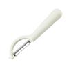 Vegetable Fruit Peeler Kitchen MultiFunction Planer Household Apple Peeler Potato Peeler Scraper Fruit Kitchen Accessories 4