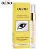 Curling Eyelash Growth Eye Serum 7 Day Eyelash Enhancer Longer Fuller Thicker Lashes Eyelashes and Eyebrows Enhancer Eye Care