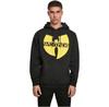 Wu-wear Logo Hoodie