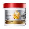 Zhi Duo Deep Moisturizing No-Steam Hair Mask 500g