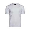 Tee Jays Mens Stretch T-Shirt