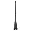 For Ford For Mustang 2010-2014 Radio Roof Antenna AR3Z18813A 1x AR3Z-18813-A For Ford For Mustang 2010-2014 New