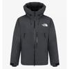 Куртка пуховая North Face Felix Rds Мужская Nj1dq52b Nj1dq52d