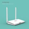 Tuya Smart X5 Zigbee Шлюз: Проводная мультимодовая Bluetooth-сетка для отелей и дома